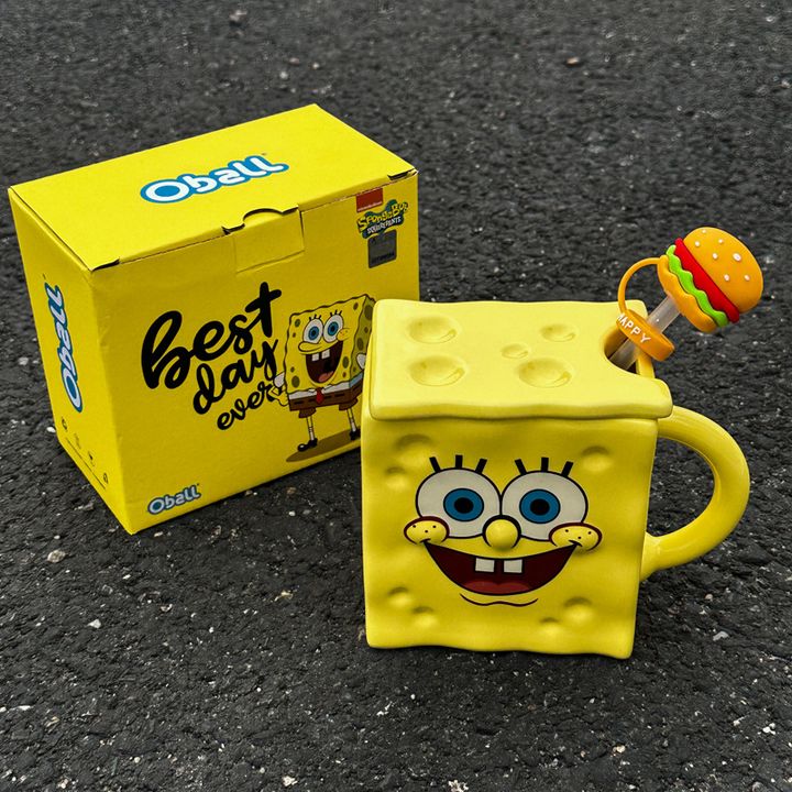 film-house-sponge-bob-chiqa-500-ml-photo-4