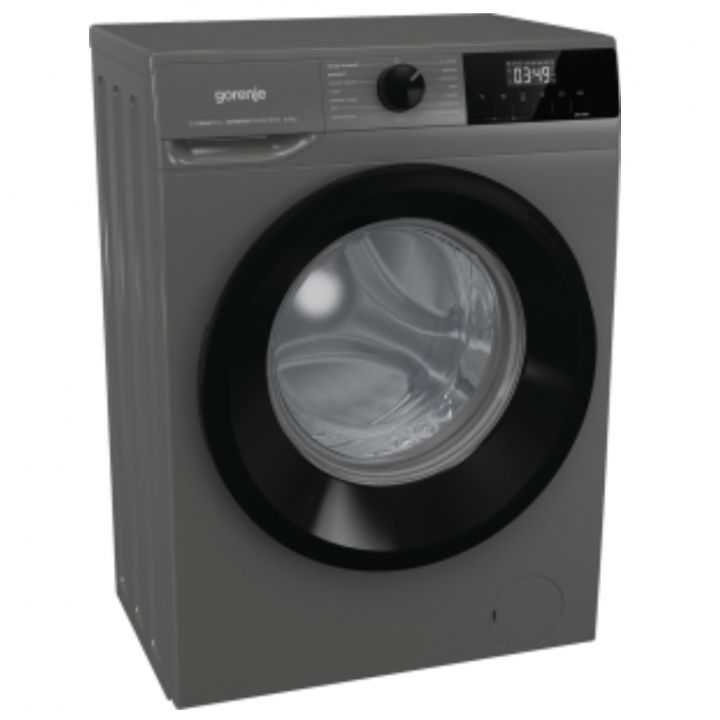 gorenje-w3nhei74sas-7-kg-saretskhi-manqana-photo-2