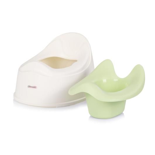 chipolino-baby-potty-fiesta-ghamis-qotani-photo-4