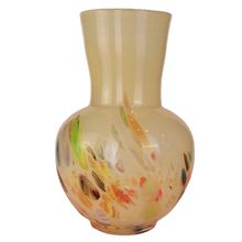 Product image of 30x13სმ მინის ლარნაკი