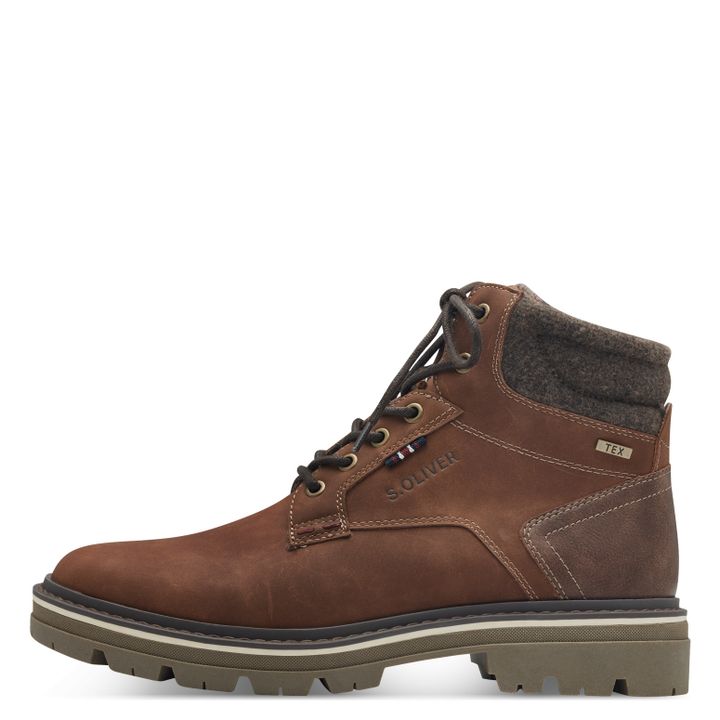 soliver-m261-tovlis-fekhsatsmeli