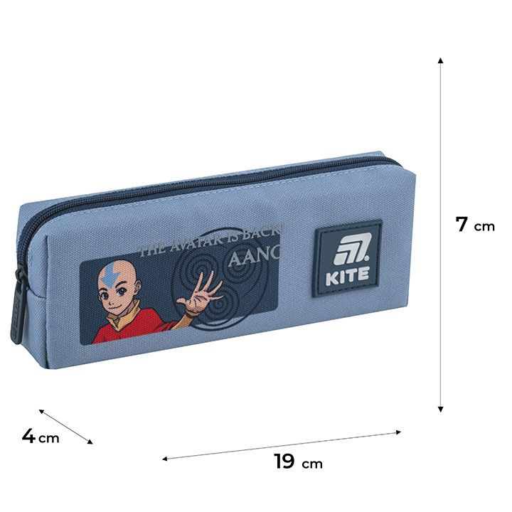 kite-av25-642-penali-photo-2