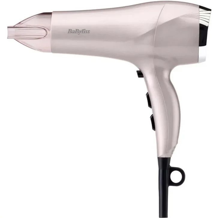 babyliss-d781e-tmis-feni