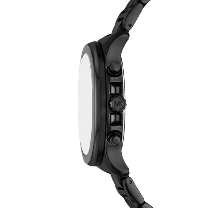michael-kors-mk9193-katsis-saati-photo-2