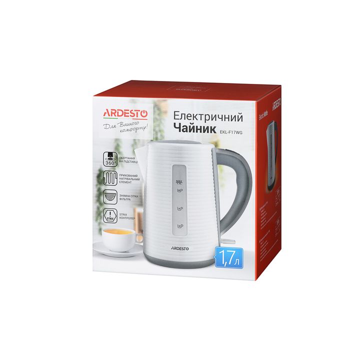 ardesto-ekl-f17wg-17l-eleqtro-chaidani-photo-3