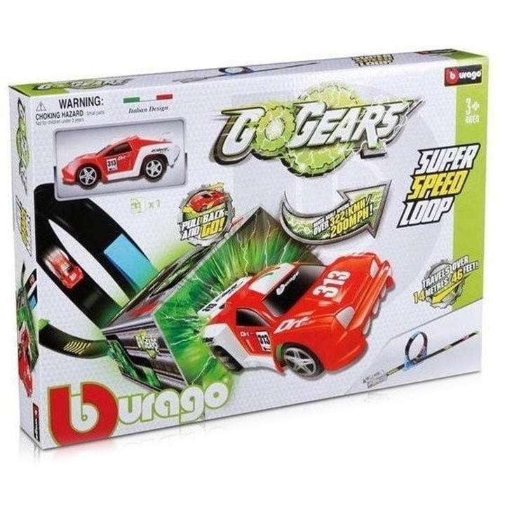 bburago-go-gears-satamasho-trasa-photo-2