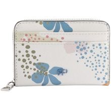 Product image of PARFOIS ქალის საფულე