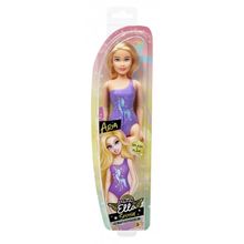 Product image of MGA Dream Ella ბარბი  
