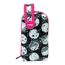 Product image of MILAN პენალი