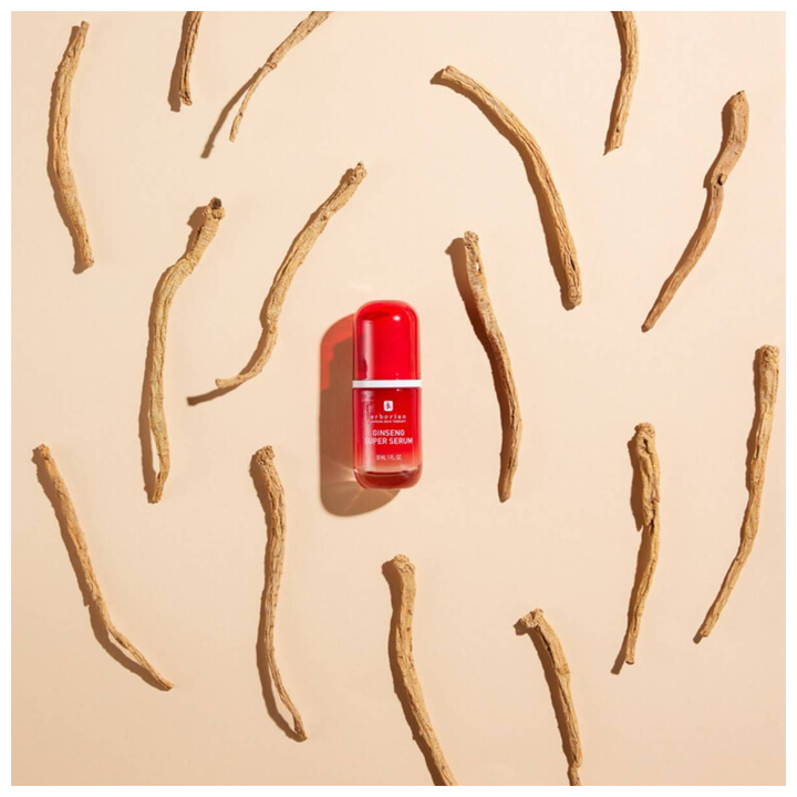 erborian-ginseng-30ml-sakhis-naochsatsinaaghmdego-shrati-photo-3