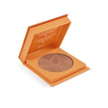 Product image of Yves Rocher პუდრი-ბრონზერი HÂLE CHAUD "Couleurs Nature 4" - 10გრ.