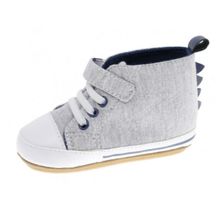 Product image of Beppi 2194822 ფეხსაცმელი ოთახის თეთრი