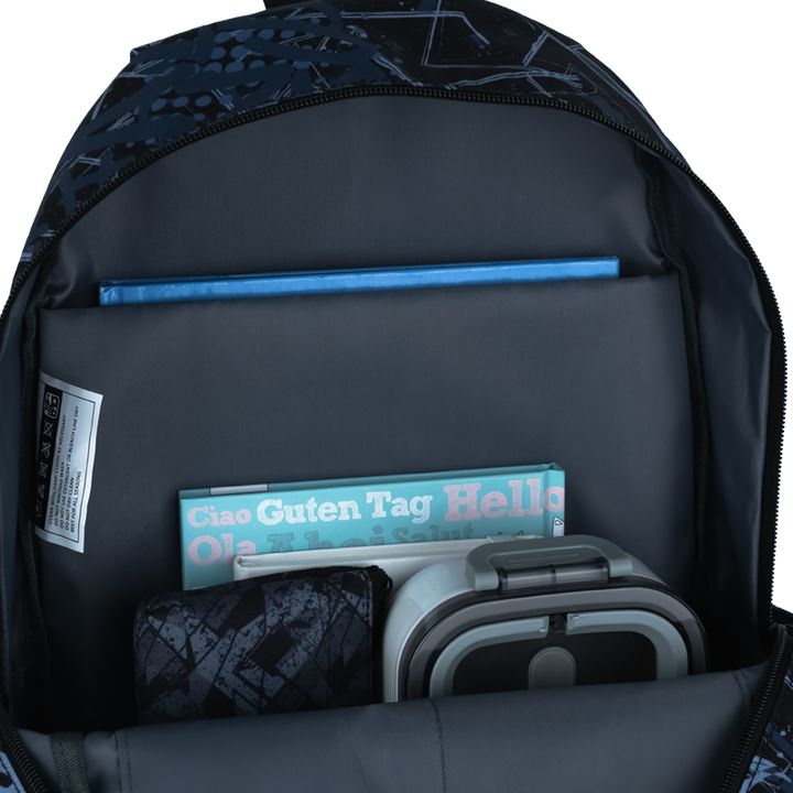 gopack-education-teens-go25-188m-1-zurgchanta-photo-4