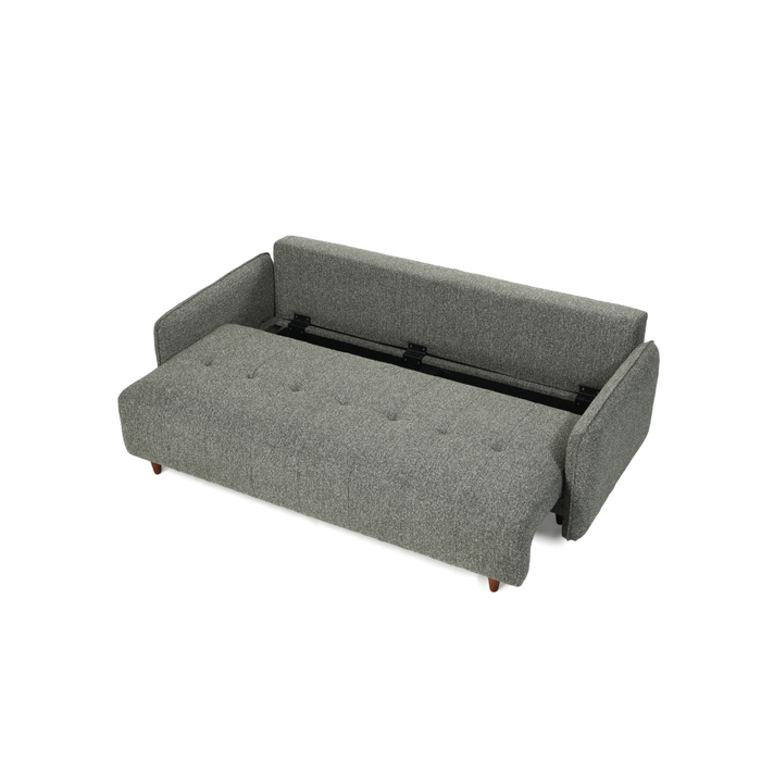 laboratory-my-home-gasashleli-divani-photo-3