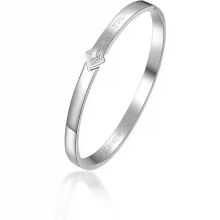 Product image of Brosway BWY13 ქალის სამაჯური