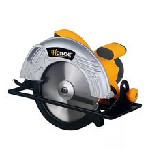 Product image of HOTECHE ცირკულარული ხერხი