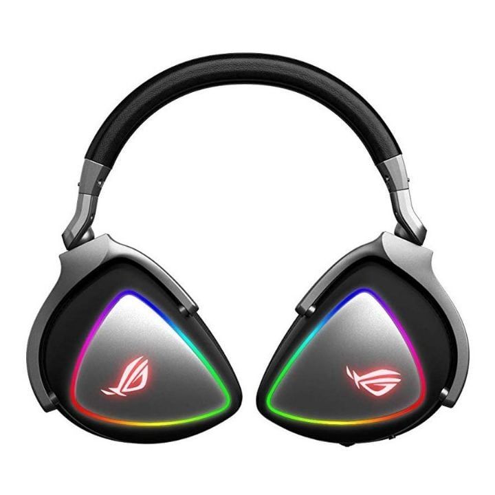 asus-sadeniani-gaming-qursasmeni-photo-3