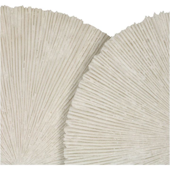 laboratory-my-home-kedlis-sanati-photo-3