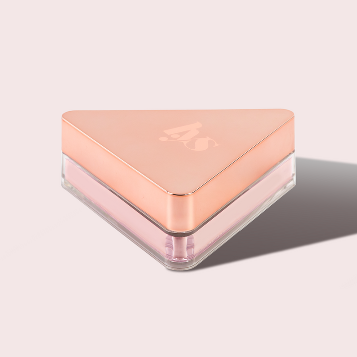 lys-beauty-triple-fix-translucent-loose-setting-powder-pink-dasafiqsirebeli-pudri