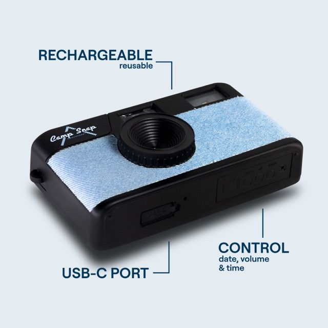 camp-snap-v105---denim-fotoaparati-photo-3