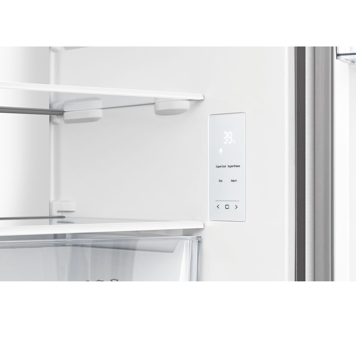 hisense-rb-66w4inox-orkameriani-matsivari-photo-3