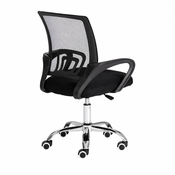 grand-design-saofise-savardzeli-web-bm-520-shavi-photo-3