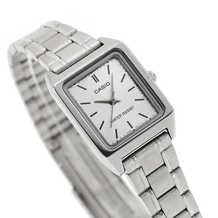 casio-ltp-v007d-7eudf-qalis-klasikuri-saati-photo-3