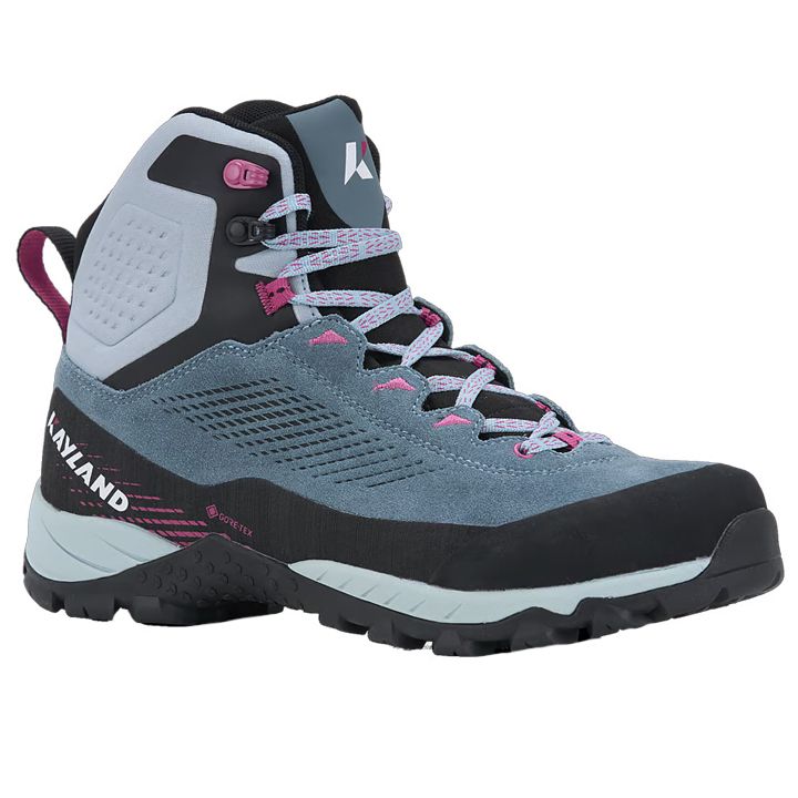 kayland-vision-ws-gtx-salashqro-maghalqeliani-fekhsatsmeli-photo-2