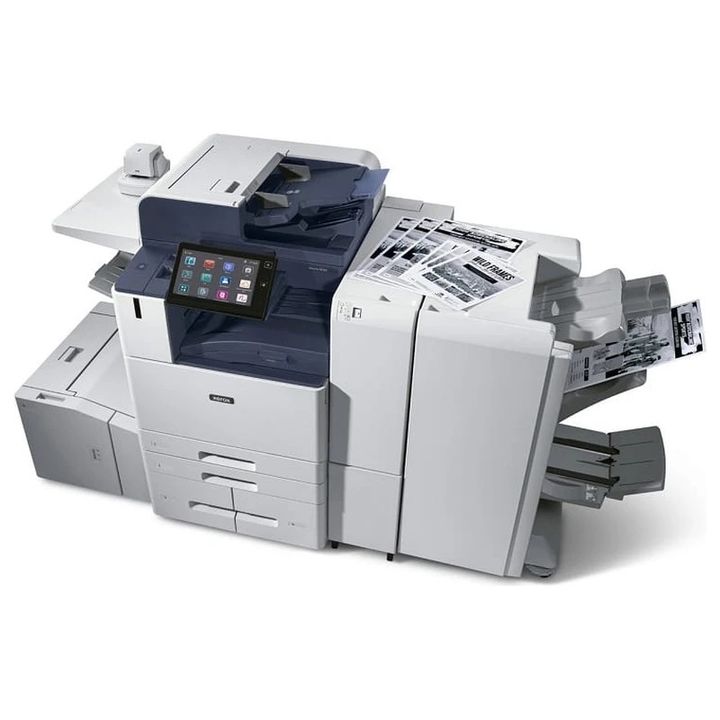 xerox-altalink-b8245-b8255-a3-wi-fi-mravalfunqtsiuri-printeri-photo-2
