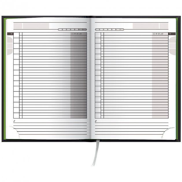 brunnen-follow-your-heart-bloknoti-qoveldghiuri-dautarighebeli-a5-73-796-60-011-photo-2