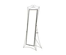 Product image of LABORATORY MY HOME სარკე