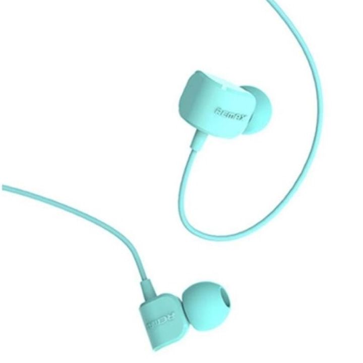 remax-earphone-rm-502-blue