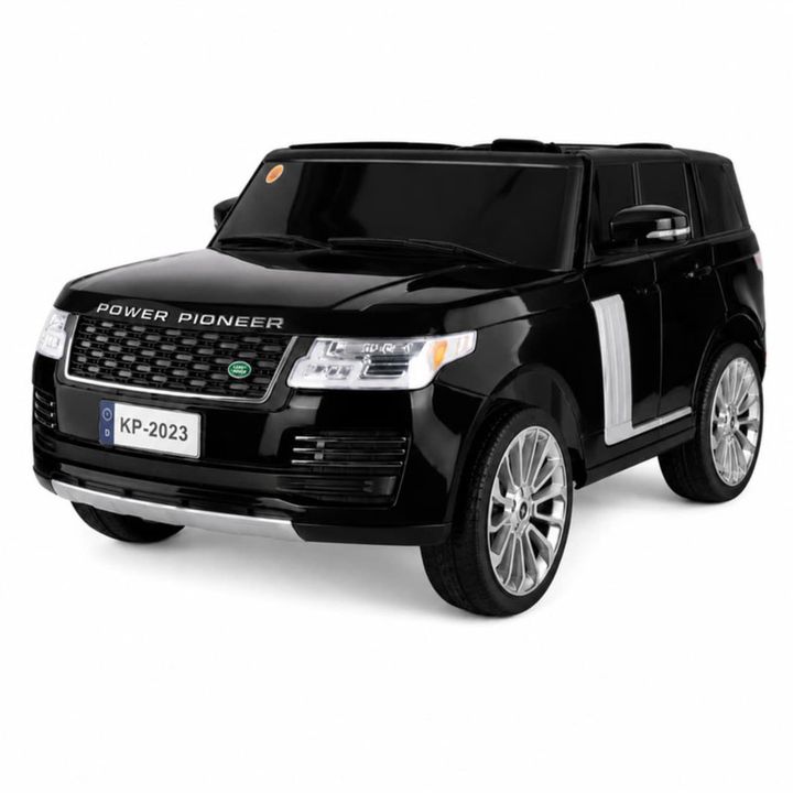 sabavshvo-eleqtro-manqana-range-rover