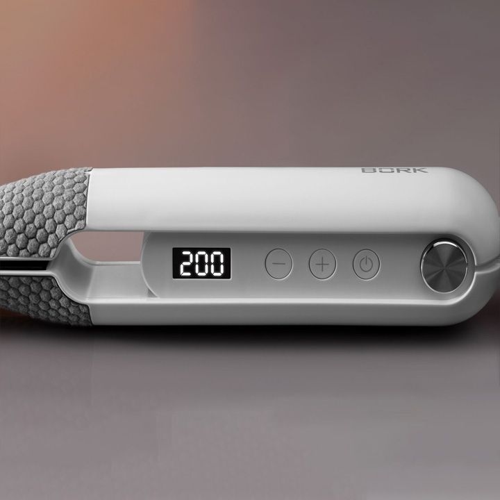 bork-d712wt-38w-tmis-uto-photo-3