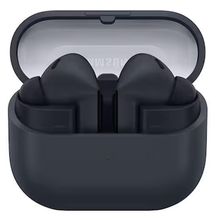 Product image of SAMSUNG Galaxy Buds3 FE BLACK SM-R420NZKACIS უსადენო ყურსასმენი