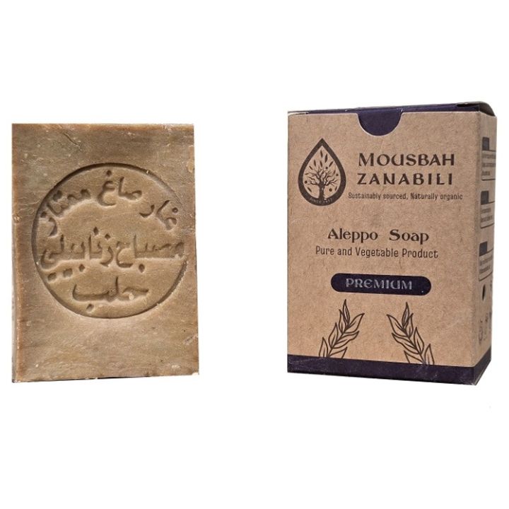 alepos-saponi-premiumi-20-dafnis-zeti-190-gr