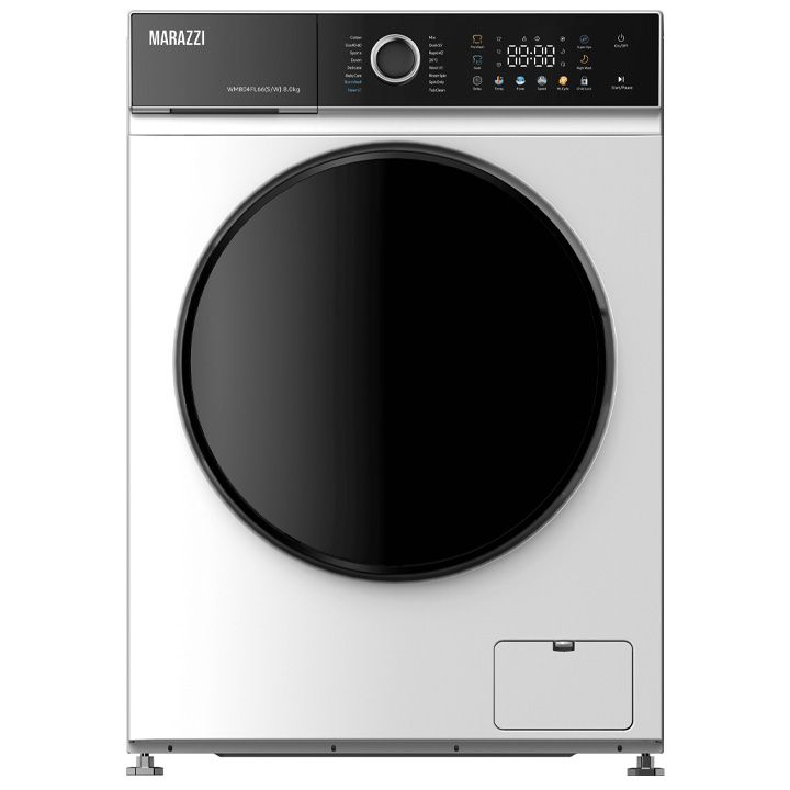 marazzi-wm804fl66sw-8-kg-saretskhi-manqana