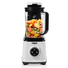 Product image of Princess 219600 800W ბლენდერი