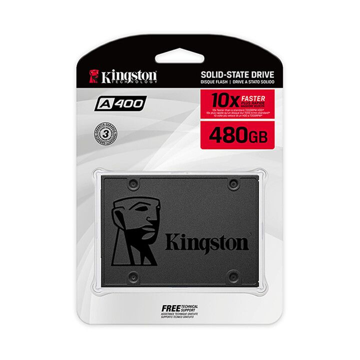 kingston-sa400s37480gb-ssd-25quot-480gb-sata-a400-mqari-diski