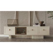 Product image of COMFORT ROOM ტელევიზორის მაგიდა