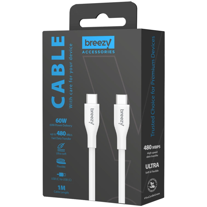 breezy-usb-c-cable-kabeli