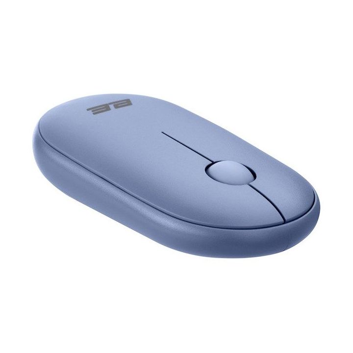 2e-mouse-mf300-silent-usadeno-mausi-photo-2