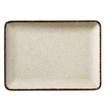 Product image of Kutahya 30სმ ფაიფურის თეფში