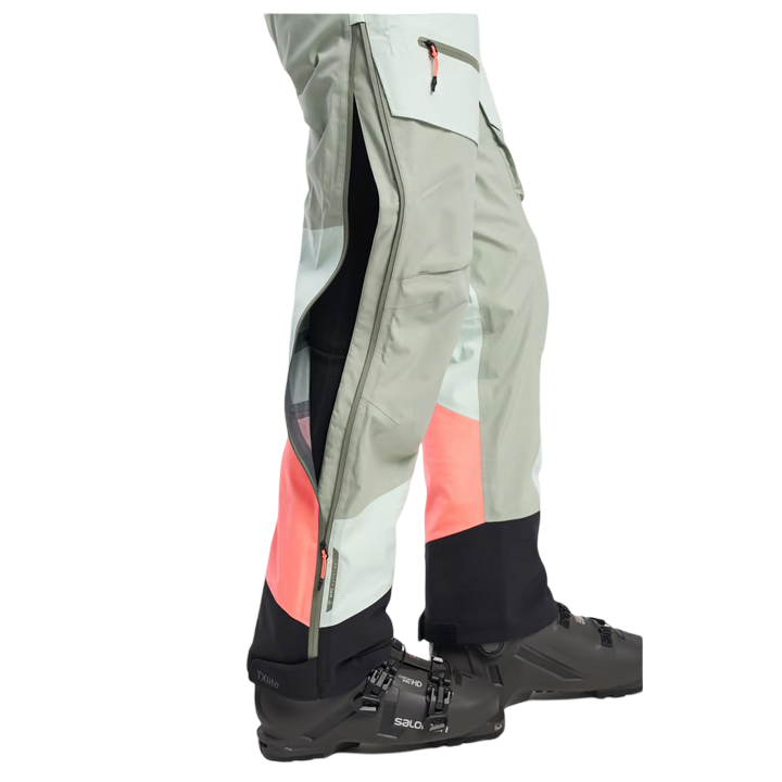 tenson-ski-touring-shell-pants-satkhilamuro-sharvali-photo-3