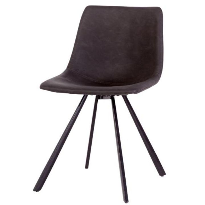 ashley-homestore-yukon-sasadilo-otakhis-skami