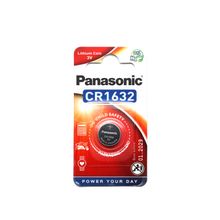 Product image of ელემენტი CR-1632EL/1B