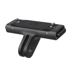 Product image of Insta360 GO Ultra Quick Release Mount - სამაგრი