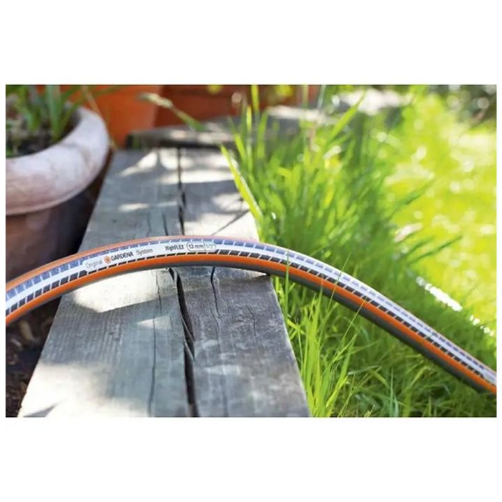 gardena-shlangi-photo-4