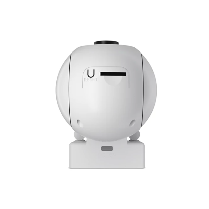 philips-tai2420-full-hd-1080p-chkviani-satvaltvalo-kamera-photo-4