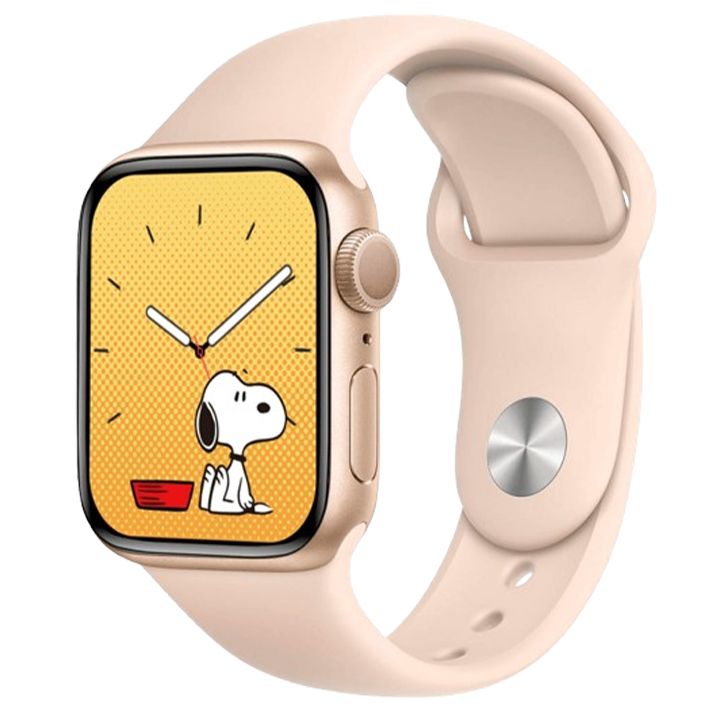 gadget-s9-mini-chkviani-saati